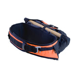 Larrabee Gearworks V2 Stash Belt
