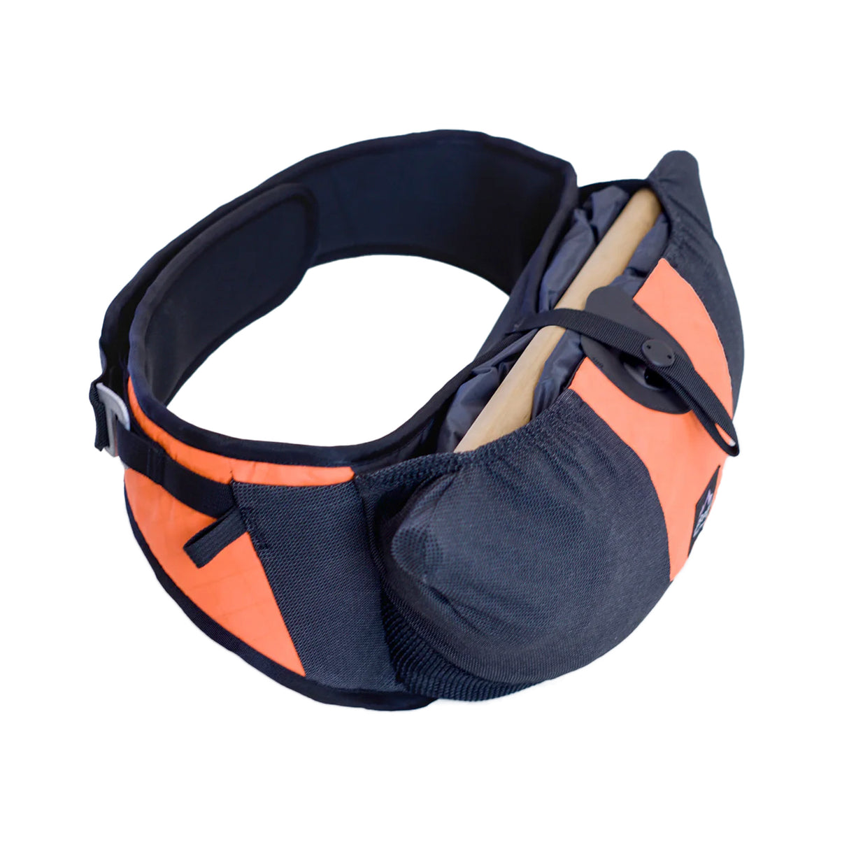Larrabee Gearworks V2 Stash Belt