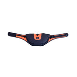 Larrabee Gearworks V2 Stash Belt
