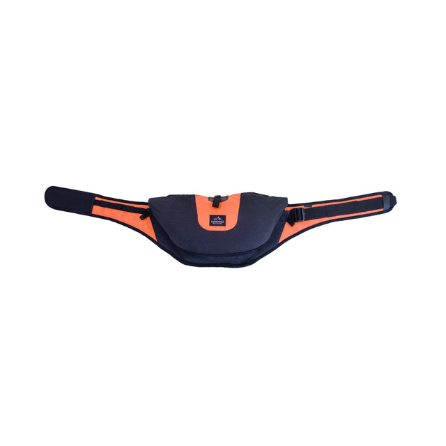 Larrabee Gearworks V2 Stash Belt