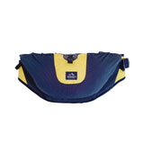 Larrabee Gearworks V2 Stash Belt
