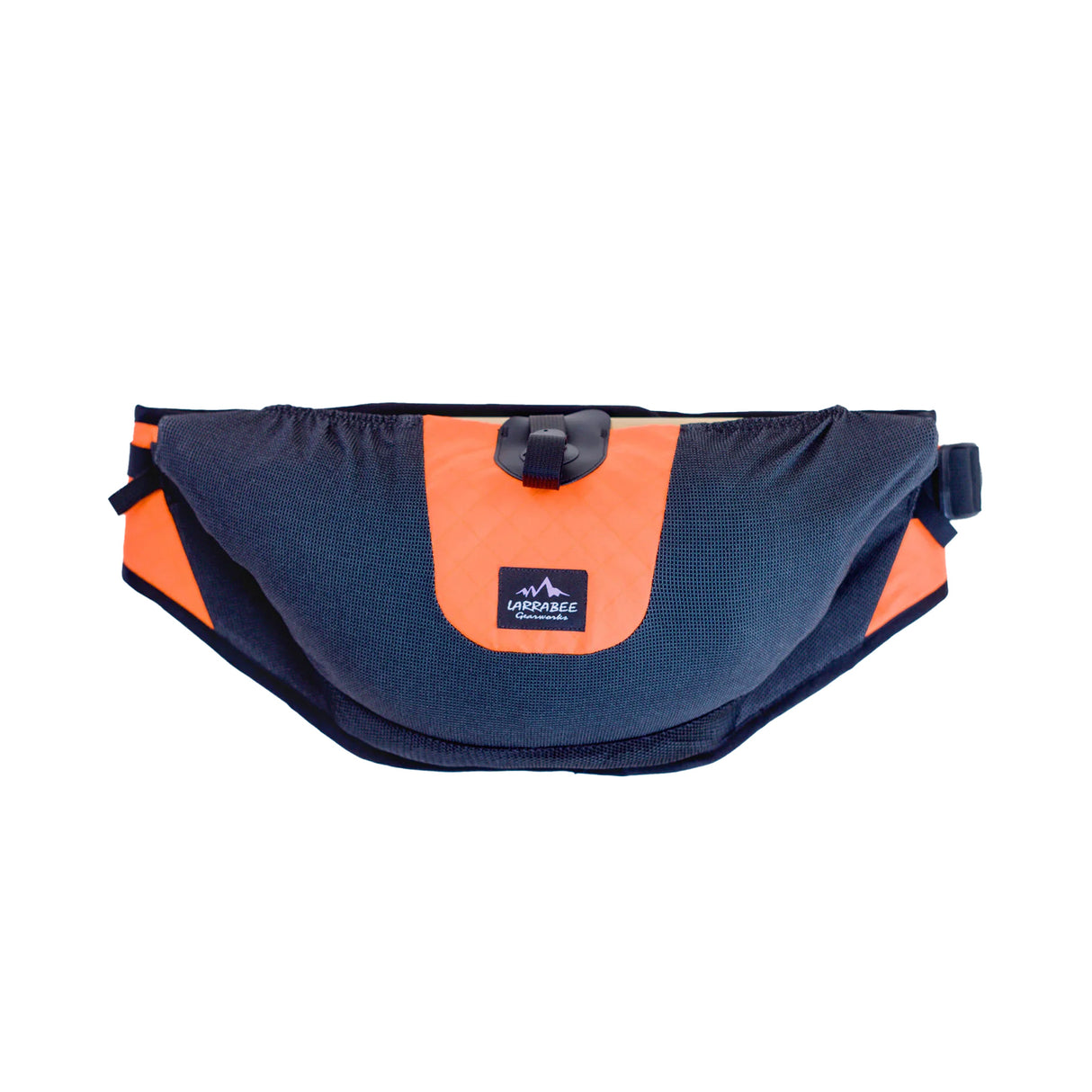 Larrabee Gearworks V2 Stash Belt