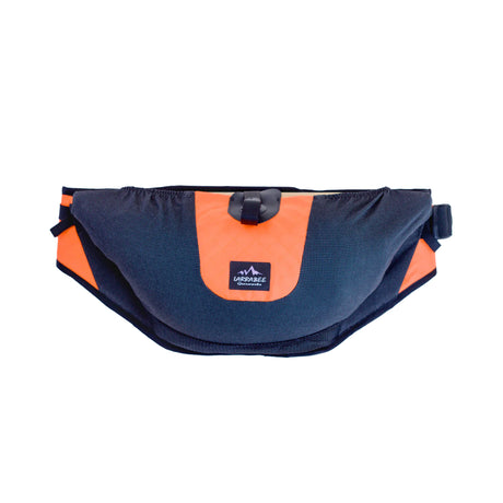 Larrabee Gearworks V2 Stash Belt