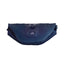 Larrabee Gearworks V2 Stash Belt