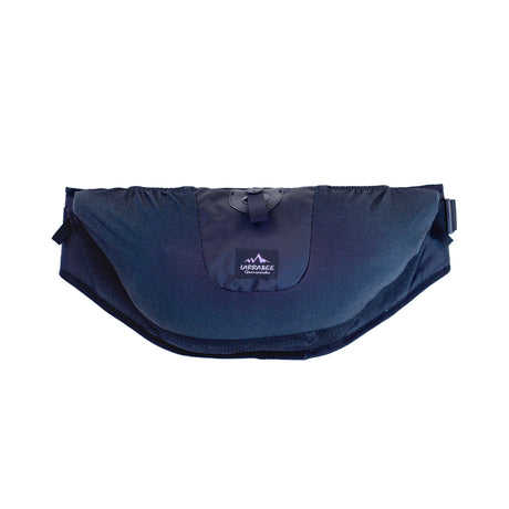 Larrabee Gearworks V2 Stash Belt