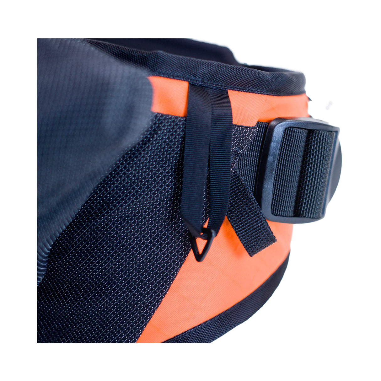 Larrabee Gearworks V2 Stash Belt
