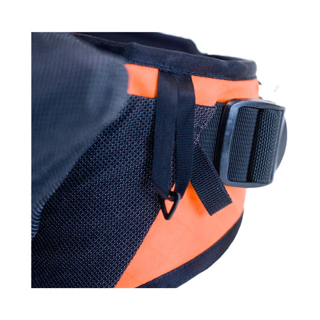 Larrabee Gearworks V2 Stash Belt