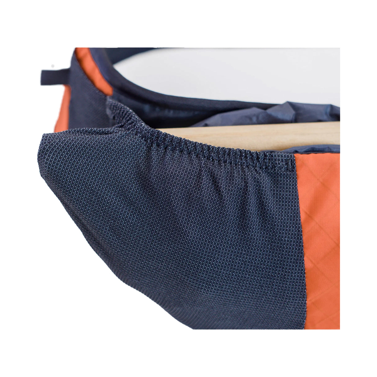 Larrabee Gearworks V2 Stash Belt