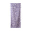 Nomadix Towel Lazy Daisy Dusk
