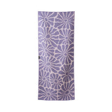 Nomadix Towel Lazy Daisy Dusk