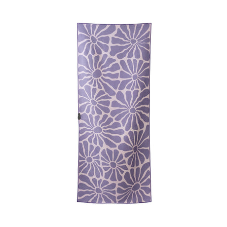Nomadix Towel Lazy Daisy Dusk