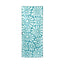Nomadix Towel Lazy Seafoam Green