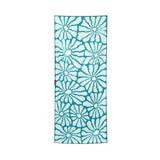 Nomadix Towel Lazy Seafoam Green
