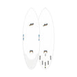 Lib Tech 2025 LOST Quiver Killer Surfboard