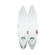 Lib Tech 2025 LOST Sabo Taj Surfboard