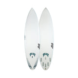 Lib Tech 2025 LOST Sabo Taj Surfboard