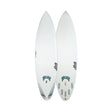 Lib Tech 2026 LOST Sabo Taj Surfboard