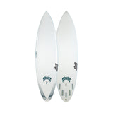 Lib Tech 2026 LOST Sabo Taj Surfboard