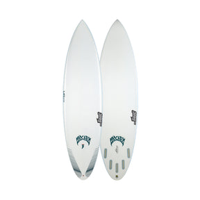 Lib Tech 2026 LOST Sabo Taj Surfboard