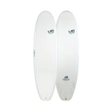 Lib Tech 2026 Pickup Stick Surfboard 6'6"
