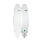 Lib Tech 2026 Pickup Stick Surfboard 7'