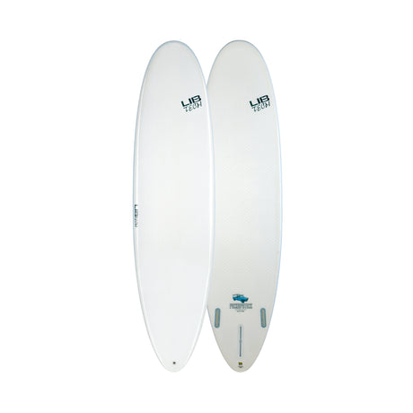Lib Tech 2026 Pickup Stick Surfboard 7'