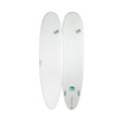 Lib Tech 2025 Pickup Stick 8' Surfboard