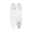 Lib Tech 2026 Pickup Stick 8' Longboard