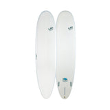 Lib Tech 2026 Pickup Stick 8' Longboard