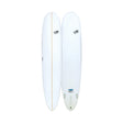 Lib Tech 2025 Pickup Stick 8' Surfboard