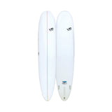 Lib Tech 2026 Pickup Stick 9' Surfboard