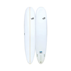 Lib Tech 2026 Pickup Stick 9' Surfboard