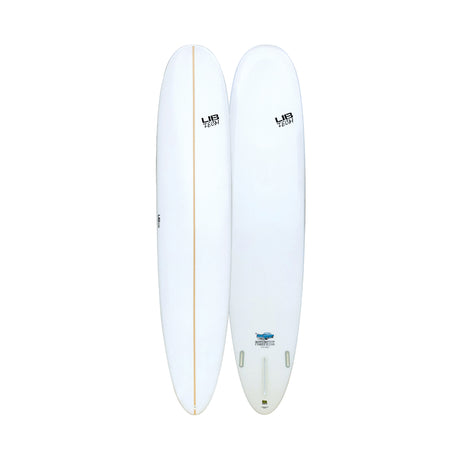 Lib Tech 2026 Pickup Stick 9' Surfboard
