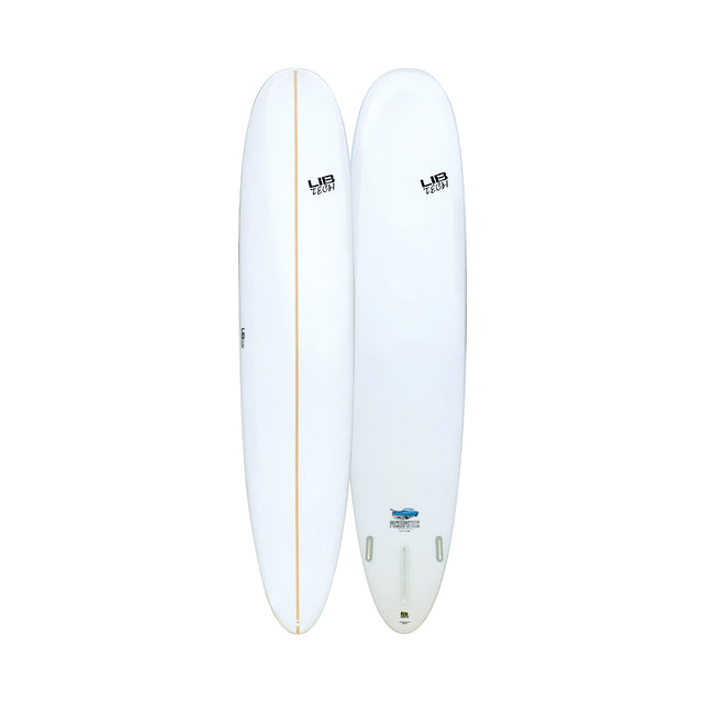 Lib Tech 2026 Pickup Stick 9' Surfboard