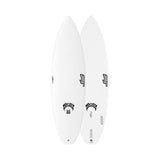 Lib Tech 2026 LOST Big Rig Driver Surfboard