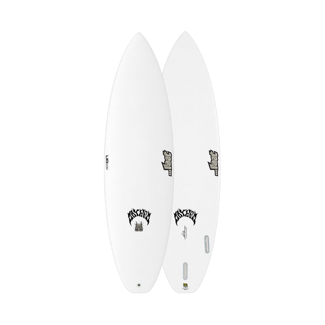 Lib Tech 2026 LOST Big Rig Driver Surfboard