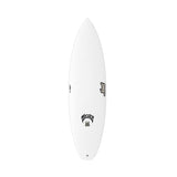 Lib Tech 2026 LOST Big Rig Driver Surfboard