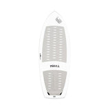 Lib Tech 2026 CRAK'N 2 Wakesurfer