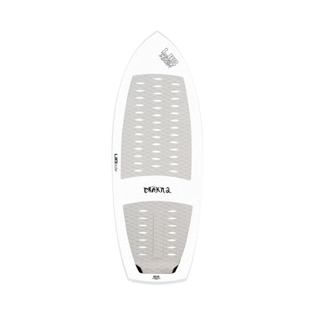 Lib Tech 2026 CRAK'N 2 Wakesurfer