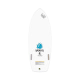 Lib Tech 2026 CRAK'N 2 Wakesurfer