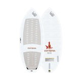 Lib Tech 2026 Hydro Snapper Skim Wakesurfer