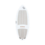 Lib Tech 2026 Hydro Snapper Skim Wakesurfer