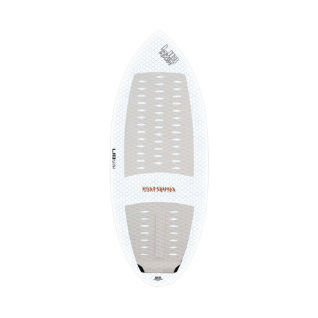 Lib Tech 2026 Hydro Snapper Skim Wakesurfer