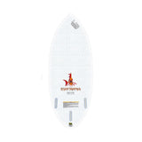 Lib Tech 2026 Hydro Snapper Skim Wakesurfer