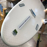 Lib Tech 2026 Pickup Stick 9' Surfboard