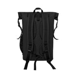 Mystic 2025 DTS Backpack
