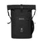 Mystic 2025 DTS Backpack