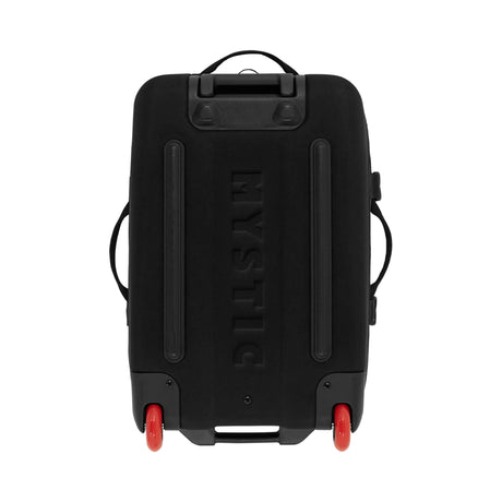 Mystic 2025 Passage Carry-On Bag