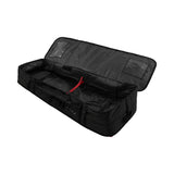 Mystic 2025 Saga Golf Bag