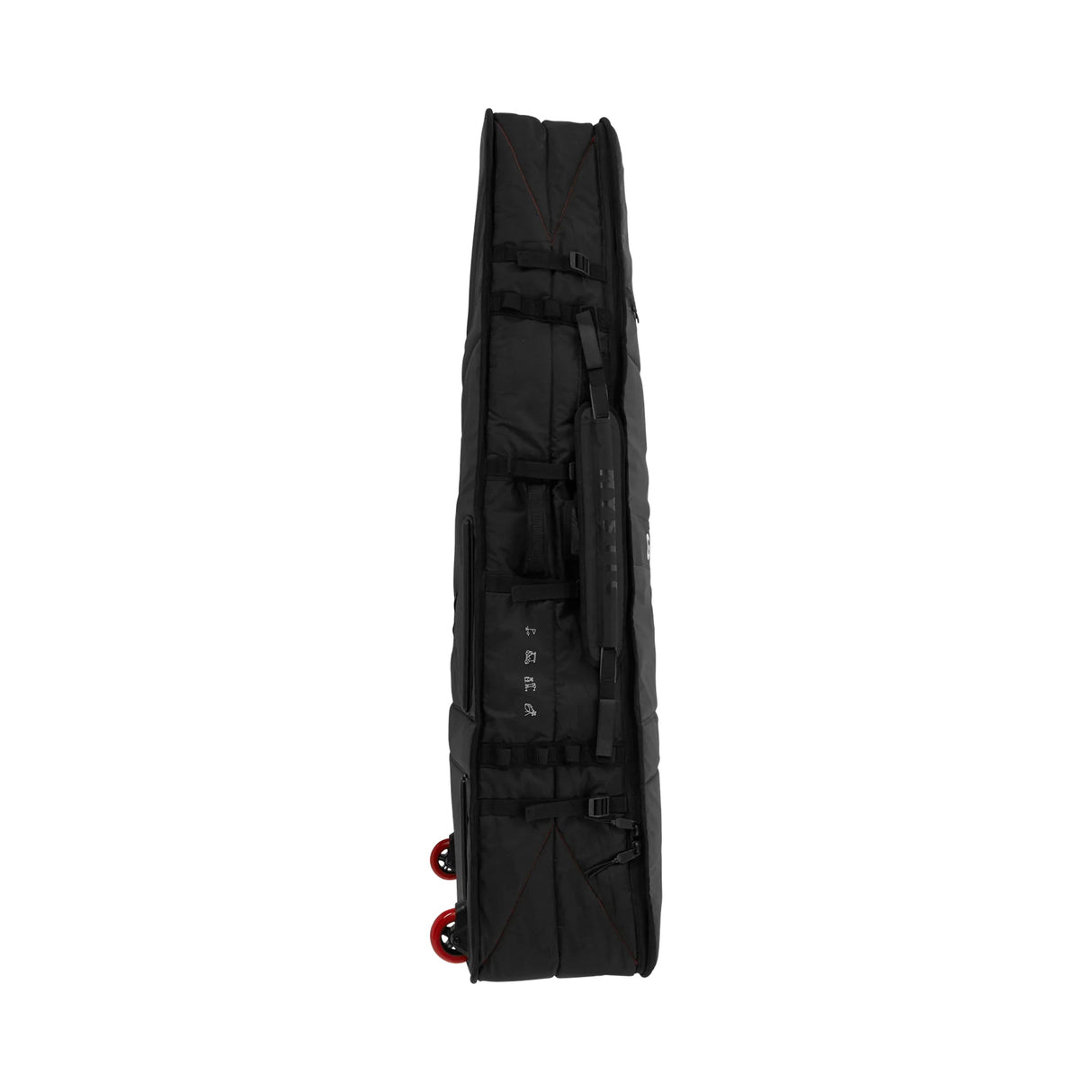 Mystic 2025 Saga Golf Bag